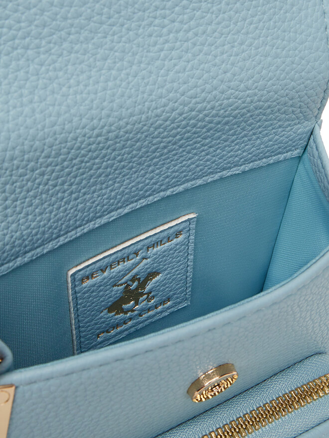 Beverly Hills Polo Club Soma Beverly Hills Polo Club BHPC-L-007-07 Zils