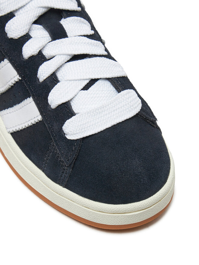 adidas Sneakersy adidas Campus 00s HQ8708 Czarny