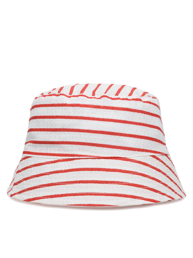 Nelli Blu Sombrero Nelli Blu 7K3-003-SS24 Rojo