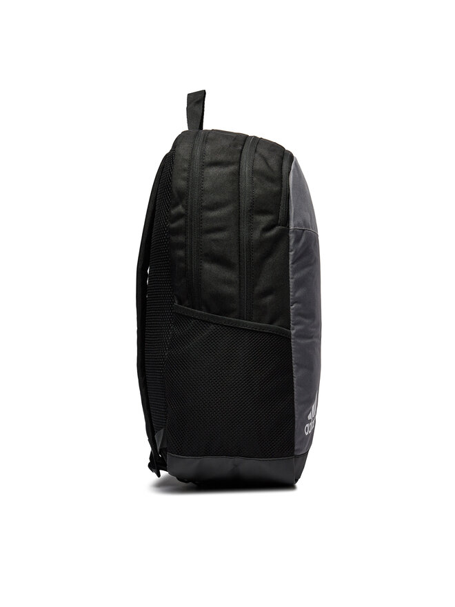 adidas Рюкзак adidas Motion Badge of Sport Backpack IK6890 Чорний