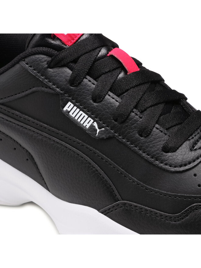 Puma Sneakers Puma Cilia Mode 371125 11 Schwarz