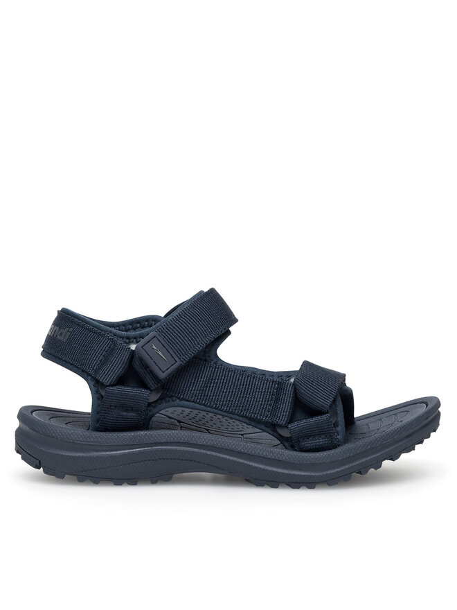 Sprandi Sandalias Sprandi CP40-MB520 Azul marino