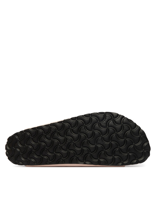 Birkenstock Шльопанці Birkenstock Arizona Big Buckle 1031566 Рожевий