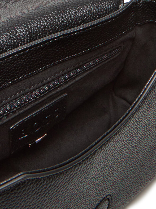 BOSS Handtasche BOSS 50549275 Schwarz