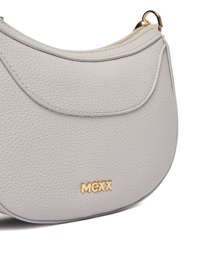 MEXX Сумка MEXX CEO-MEXX-L-011-09 Сірий