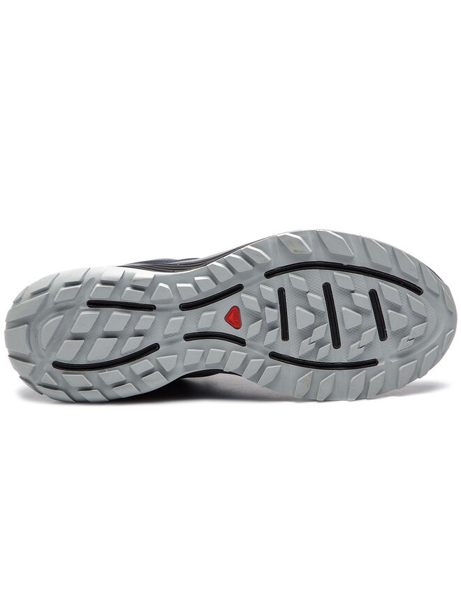Salomon Взуття для бігу Salomon Sense Escape 2 407406 27 W0 Сірий