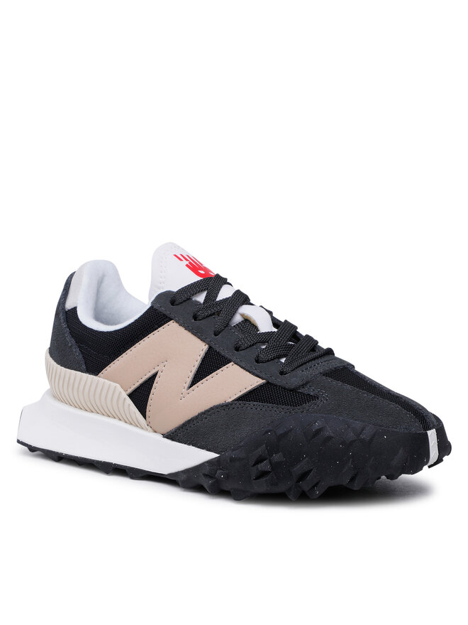 Adidas new balance dama epantofi cheap
