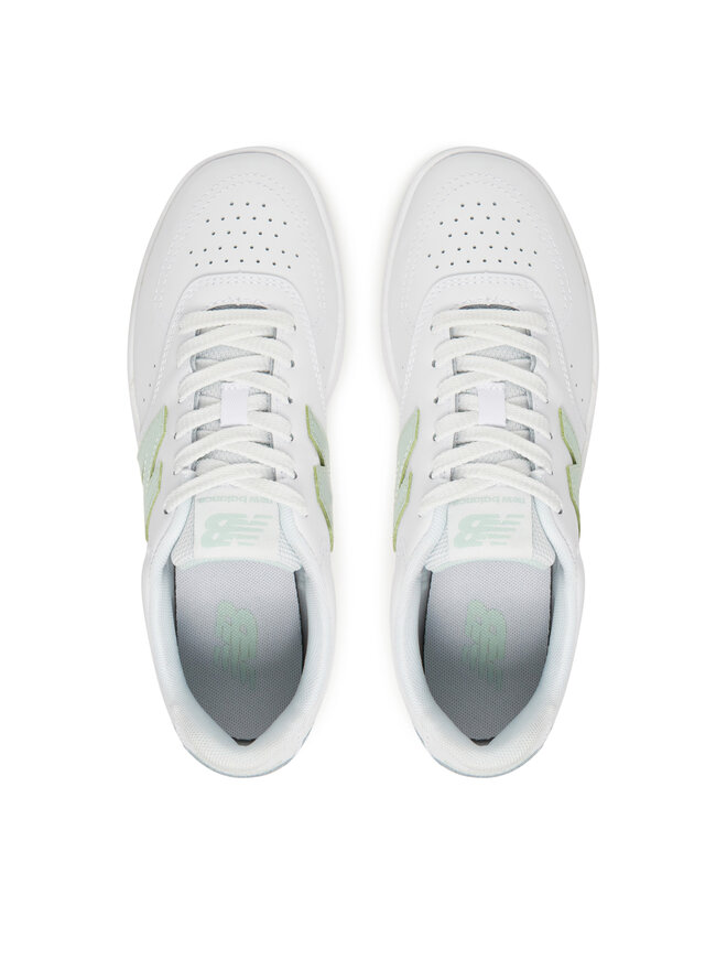 New Balance Superge New Balance BBW80MTG Bela