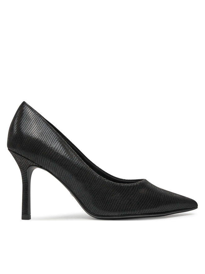 Scarpe stiletto Tamaris 1 22429 43 Nero escarpe