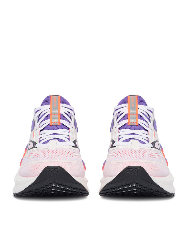 Reebok Laufschuhe Reebok EOSB-FLOATZIG 2 100225508 Weiß