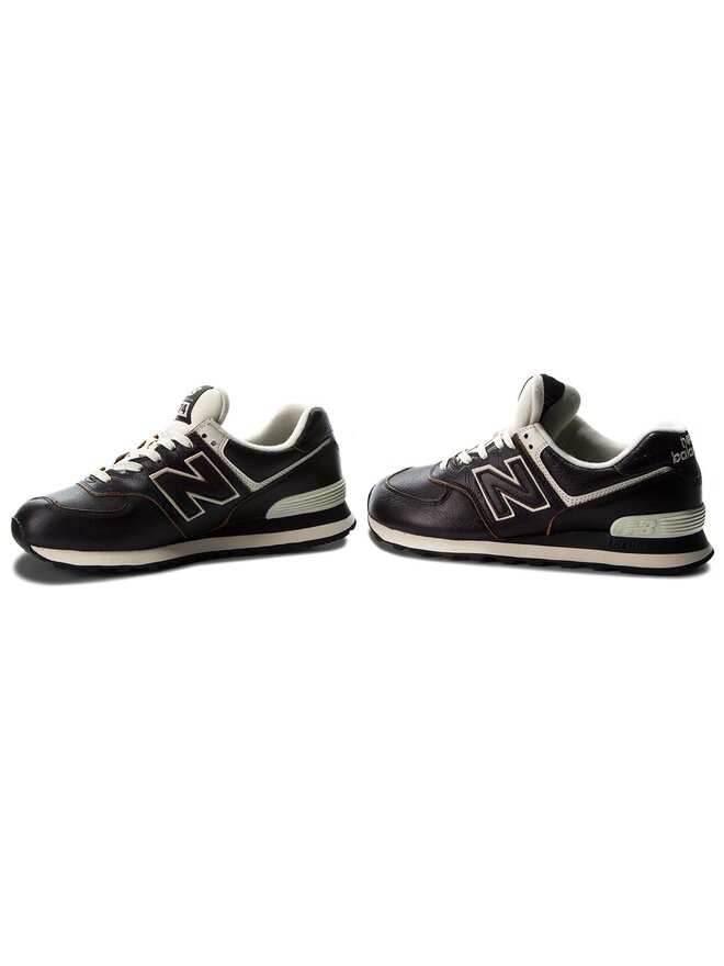 Ml574lpk new balance clearance