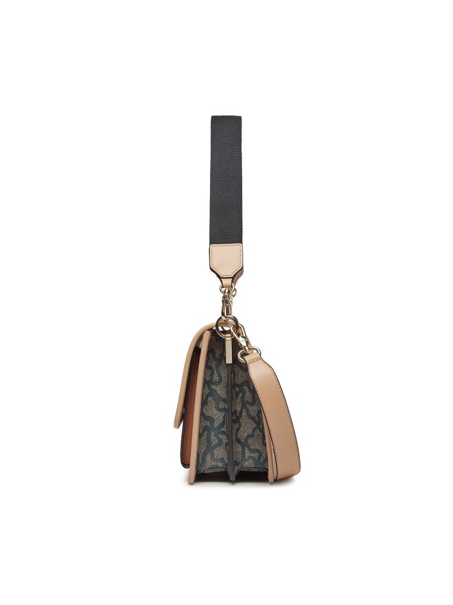TOUS Handtasche TOUS Kaos Icon 295902403 Bunt