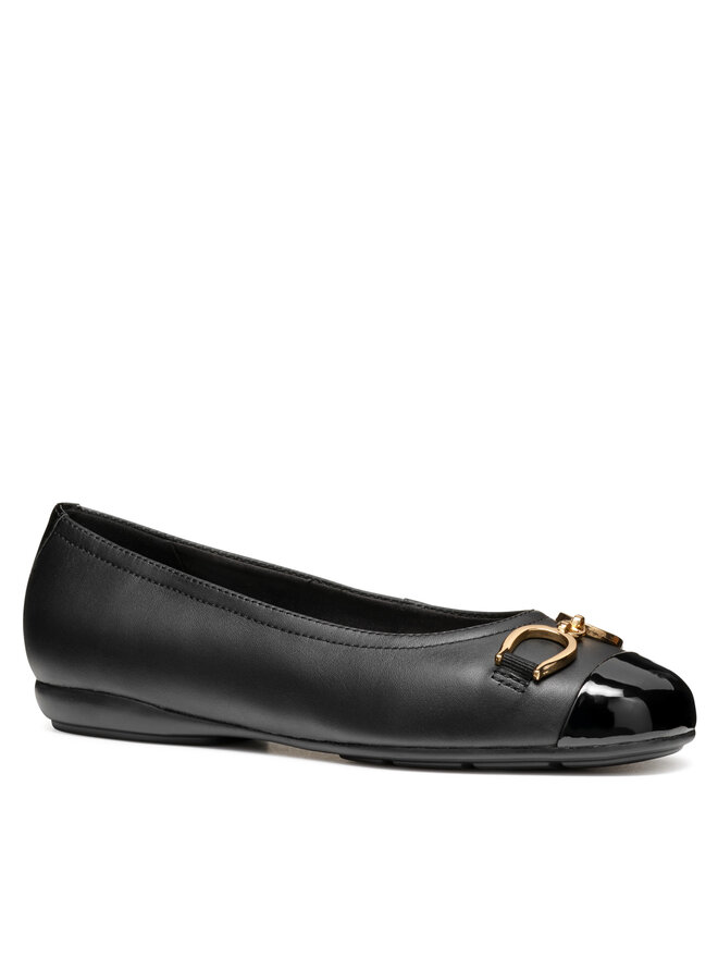 Geox bailarinas outlet clearance