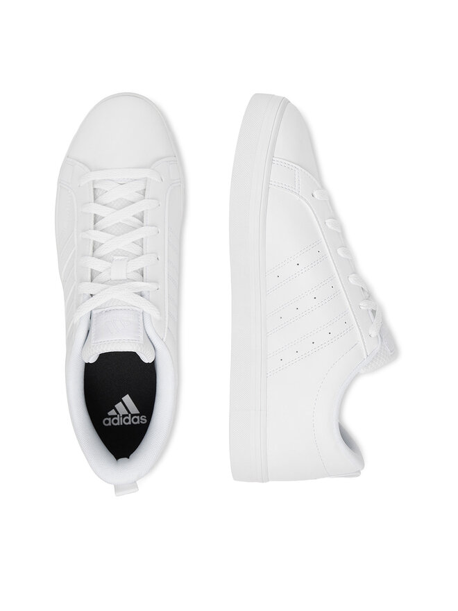 adidas Laisvalaikio batai adidas VS PACE 2.0 HP6012 WB Balta