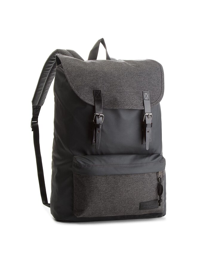 Rucksack Eastpak London EK77B Grau eschuhe