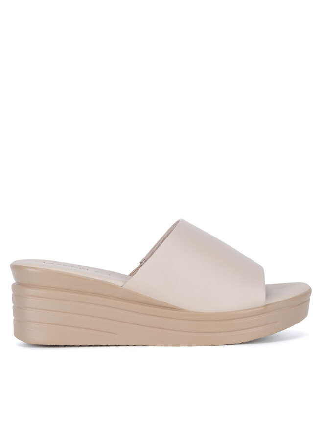 Lasocki Chanclas Lasocki ARC-208-01 Beis