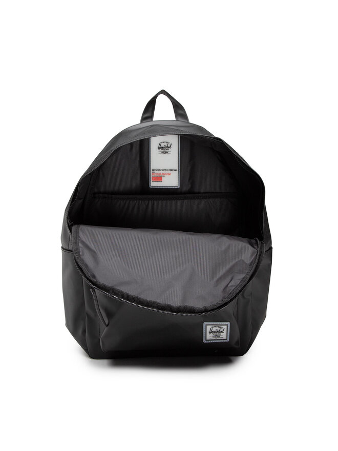 Herschel Рюкзак Herschel Wr Clscxl 11015-00001 Чорний