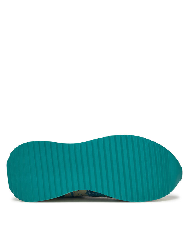 Laura Vita Sneakersy Laura Vita Delphine 46 Kolorowy