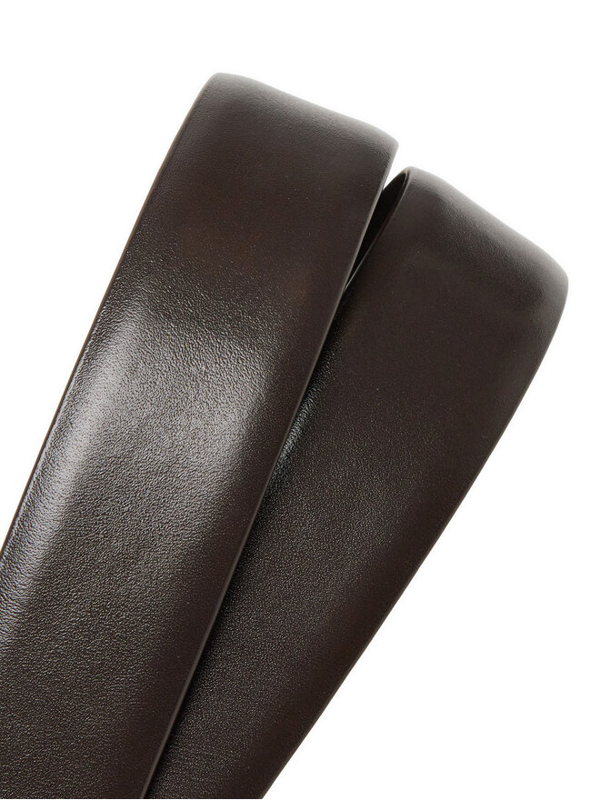 GINO ROSSI Колан Gino Rossi C-MASON-ZZ23162 Кафяв