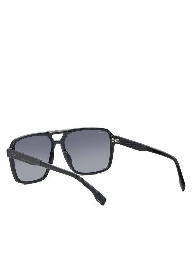 BOSS Sunčane naočale BOSS 1766/S 208013 Crna