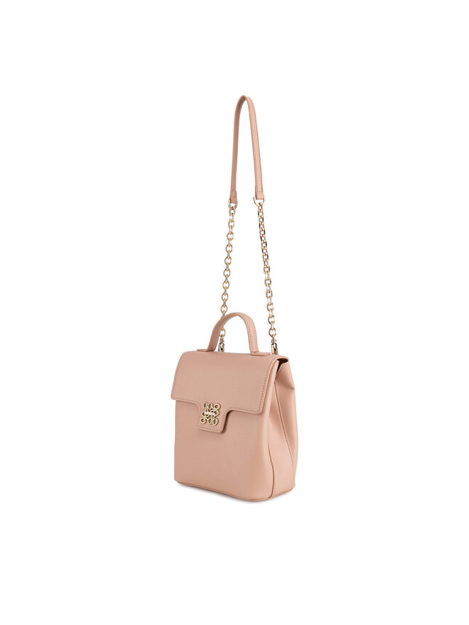 Nine West Rucksack Nine West LX20006 Rosa