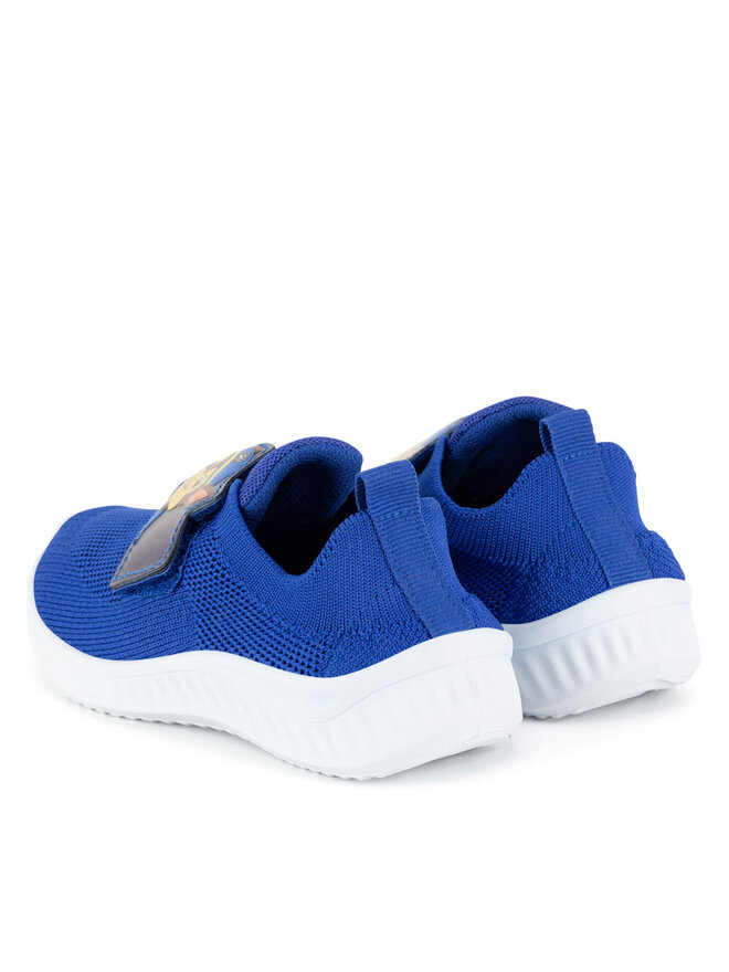 Paw Patrol Sneakers Paw Patrol CP66-SS25-307PAW Albastru