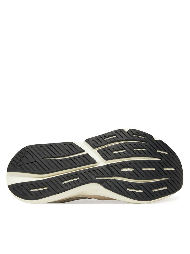 adidas Sneakersy adidas Lightblaze JH6958 Biały