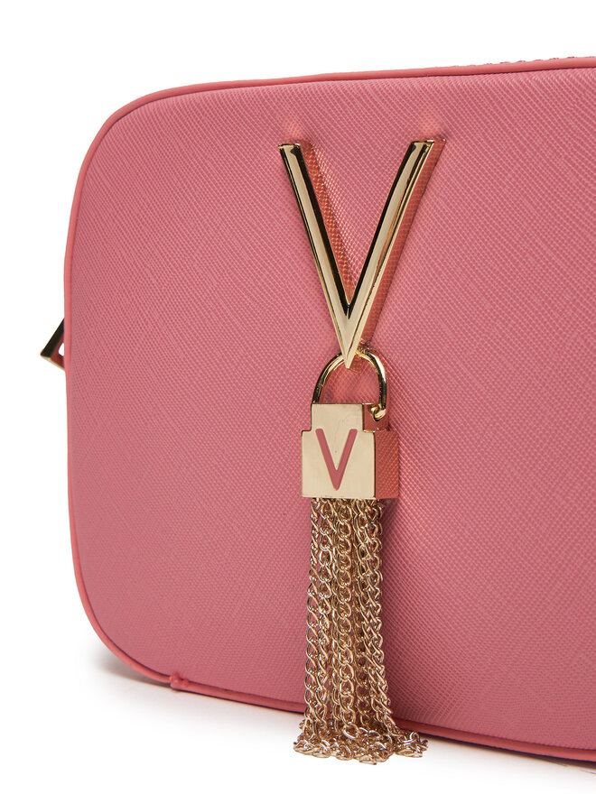 Valentino Bolso Valentino Divina Sa VBS1IJ09 Rosa