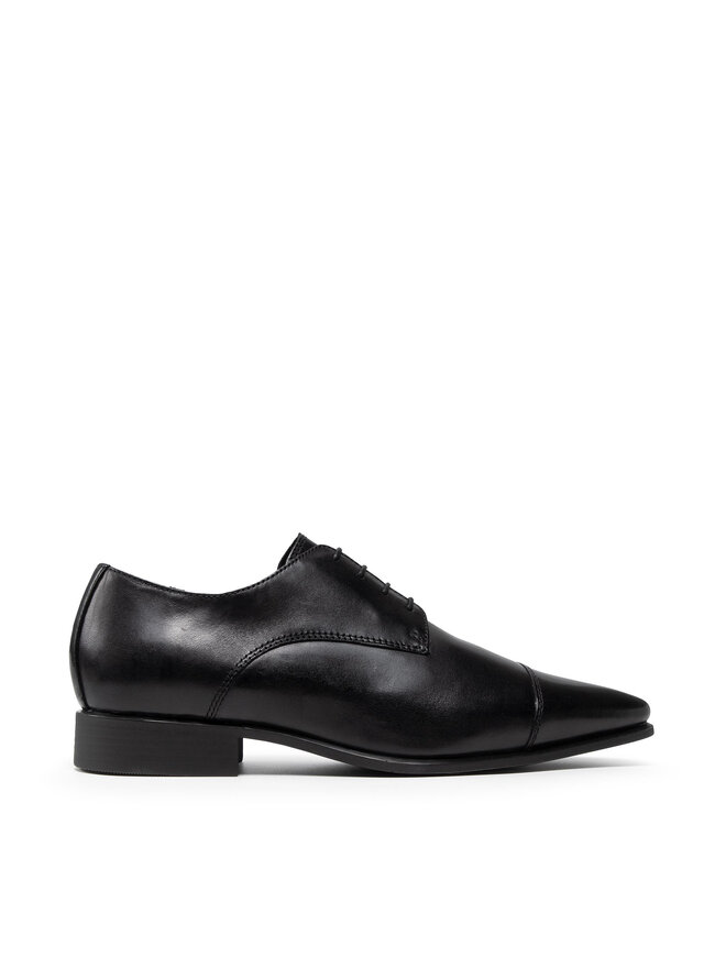 Scarpe basse geox best sale