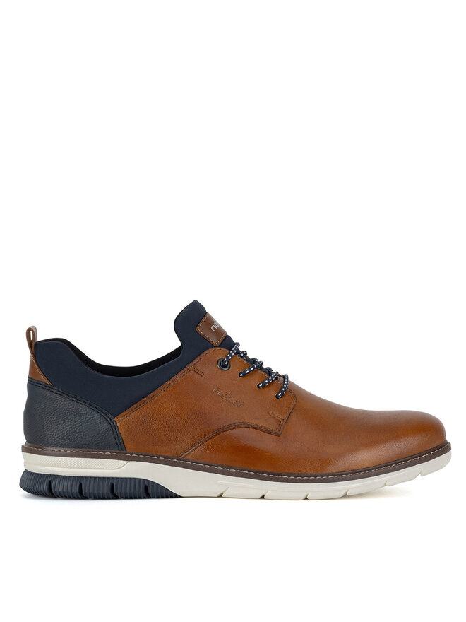 Rieker scarpe discount