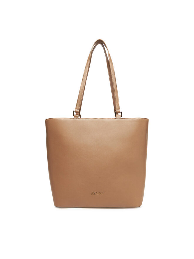 JENNY Bolso JENNY MJT-C-002-04 Beis