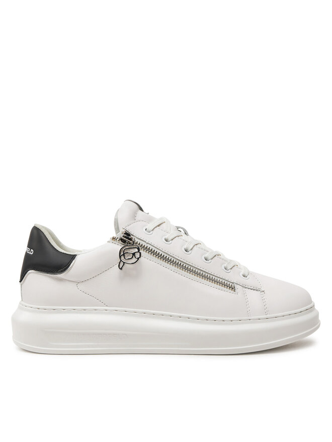 c KARL LAGERFELD KL52564 evzuttya .ua