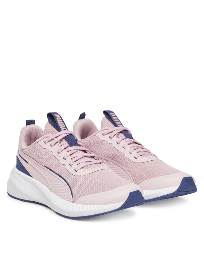Puma Zapatillas Puma Flyer Lite 3 Jr 401526 05 Rosa