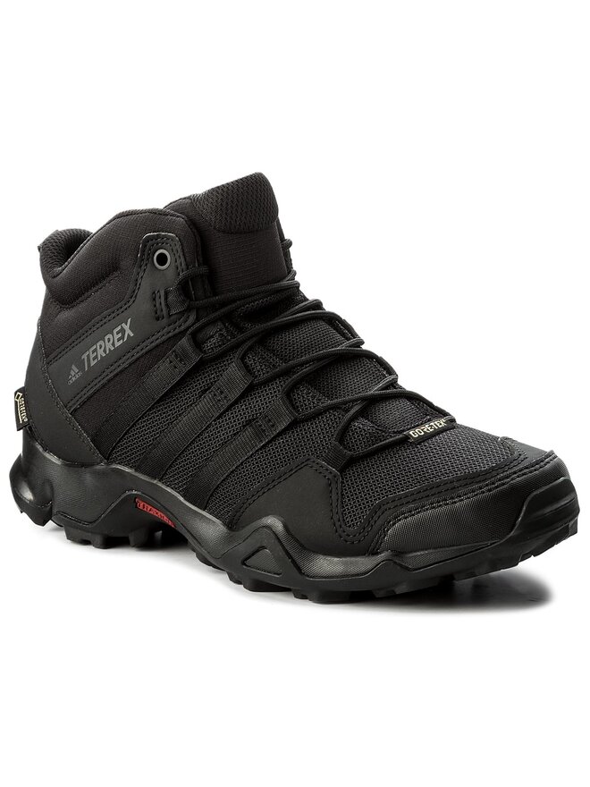 Adidas terrex ax2r gtx schwarz clearance