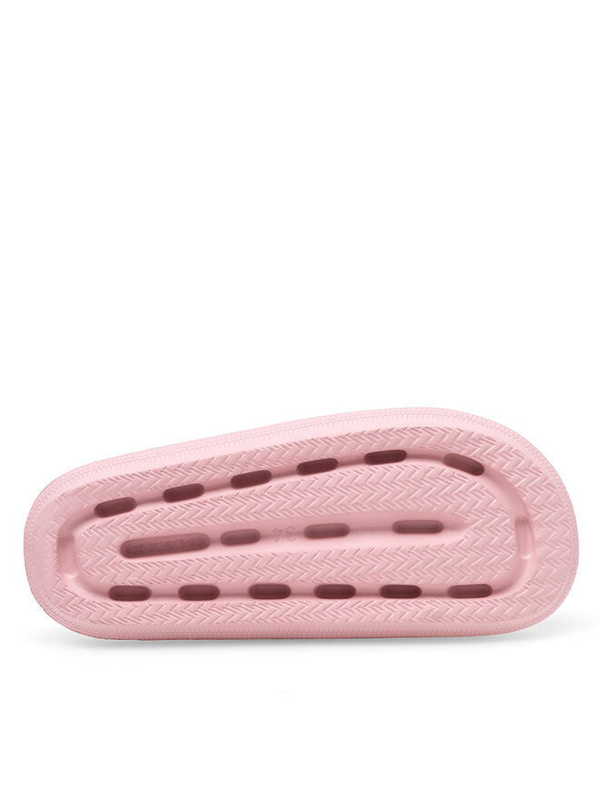 MEXX Klapki MEXX MICC1905441G-01 Różowy