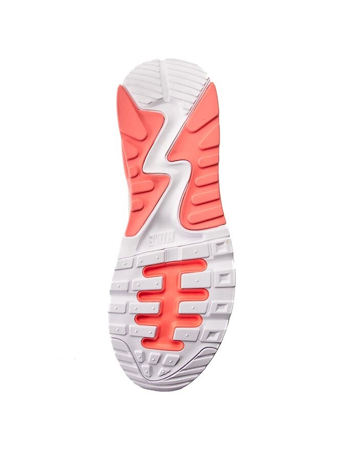 Nike Sneakers Nike Air Max 90 Ultra 2.0 881106 100 Bej