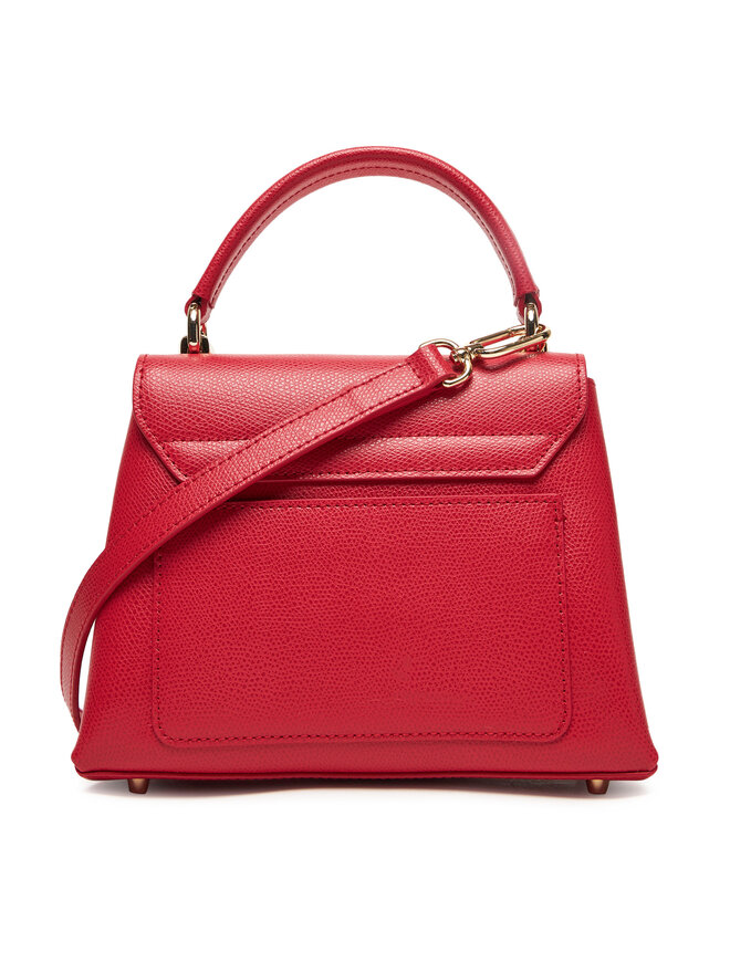 Furla Bolso Furla 1927 WB00109 ARE000 BG RUB00 Guinda/burdeos