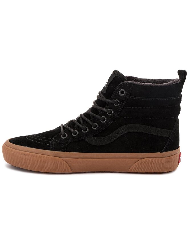 Vans va33txgt7 hot sale
