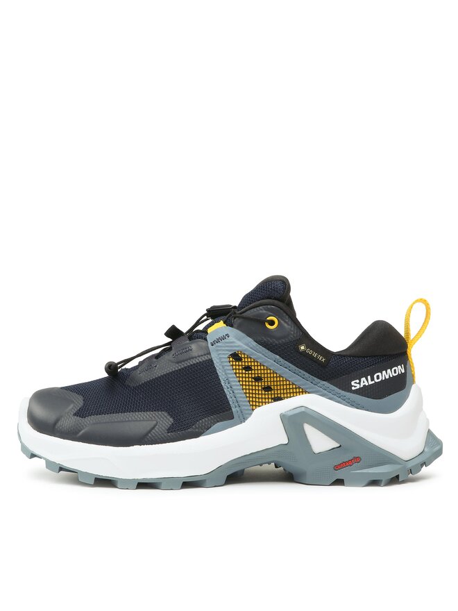 Salomon sky 7 cheap