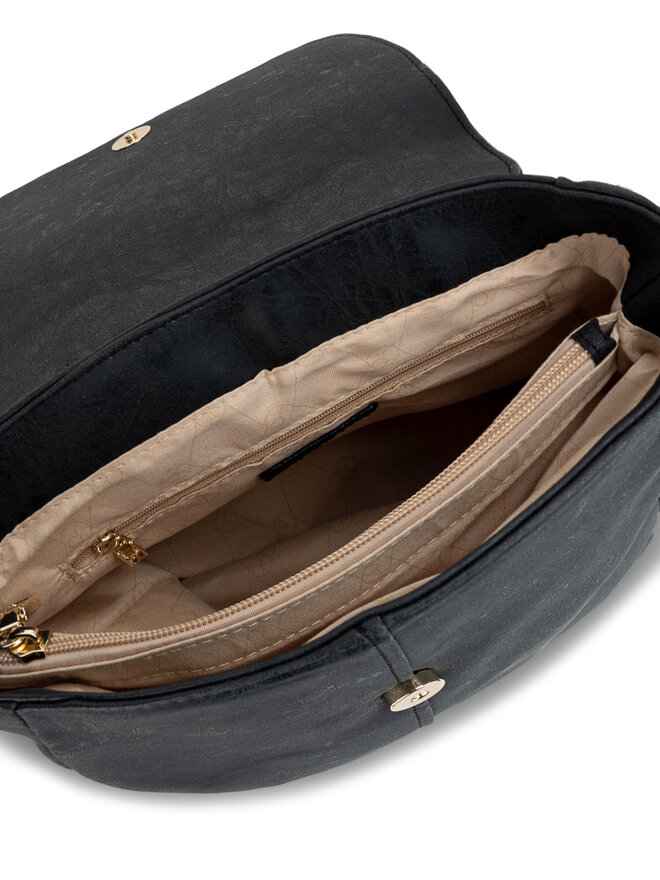 Nobo Zaino Nobo BAGU180-K020 Nero