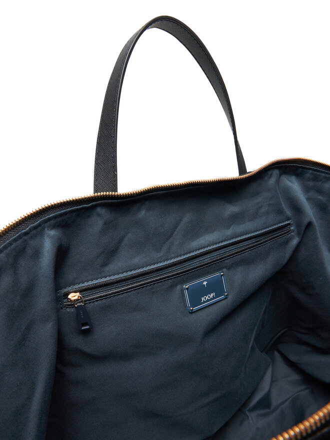 JOOP! Tasche JOOP! 4140007851 Schwarz