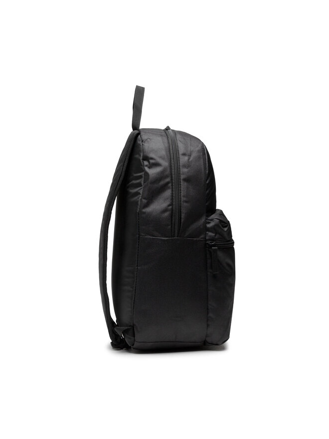Puma Mochila Puma Teamgoal 23 Backpack Core 768550 03 Negro