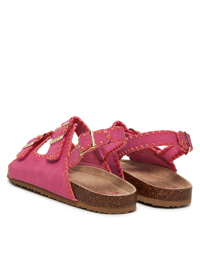 Roxy Sandale Roxy AVO-RMT-126 Roz