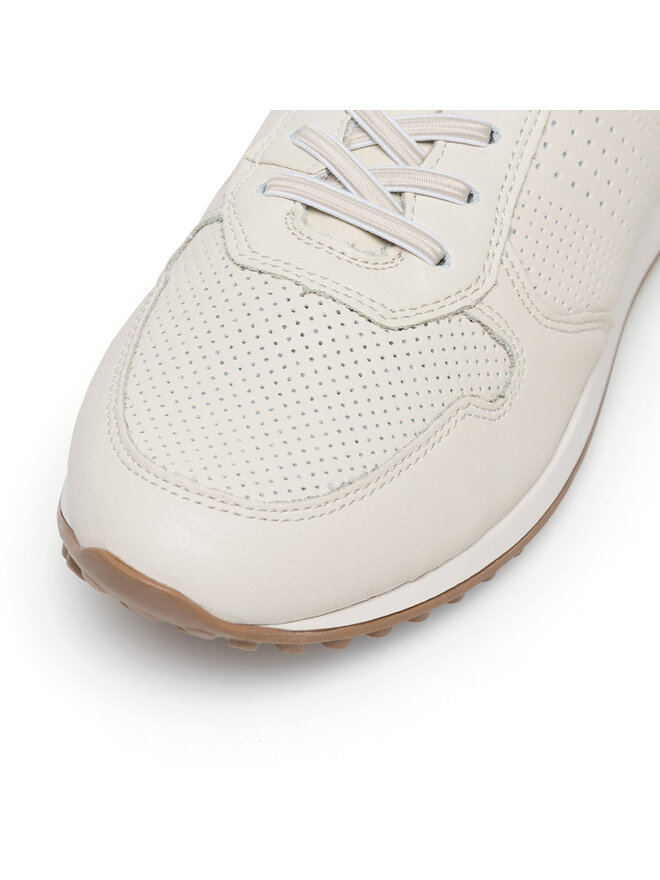 Remonte Сникърси Remonte D3100-60 Бежов