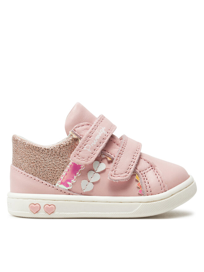 Primigi Sneakers Primigi 5903011 Rosa