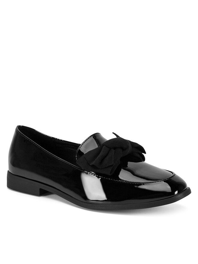 JENNY Lordsy JENNY HY20232-1 Czarny