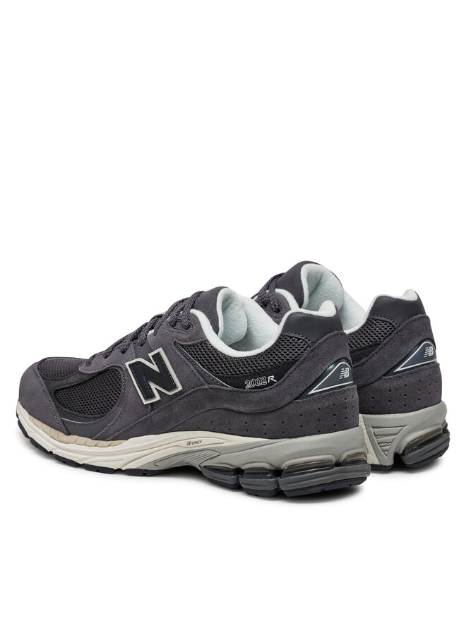 New Balance Sneakersy New Balance M2002RFL Šedá
