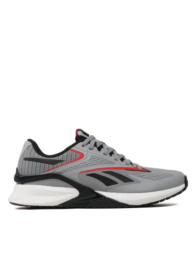 Speed reebok on sale