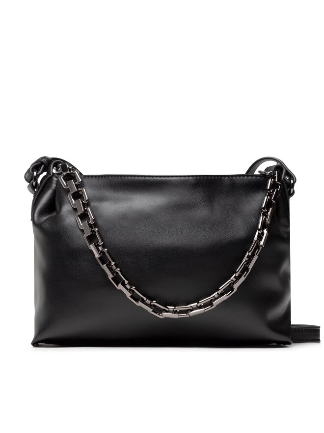 Sac a main Gabor 8919 60 Noir chaussures