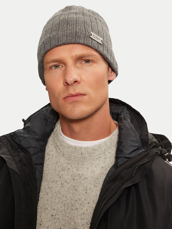 CMP Gorro CMP 5501718 Gris